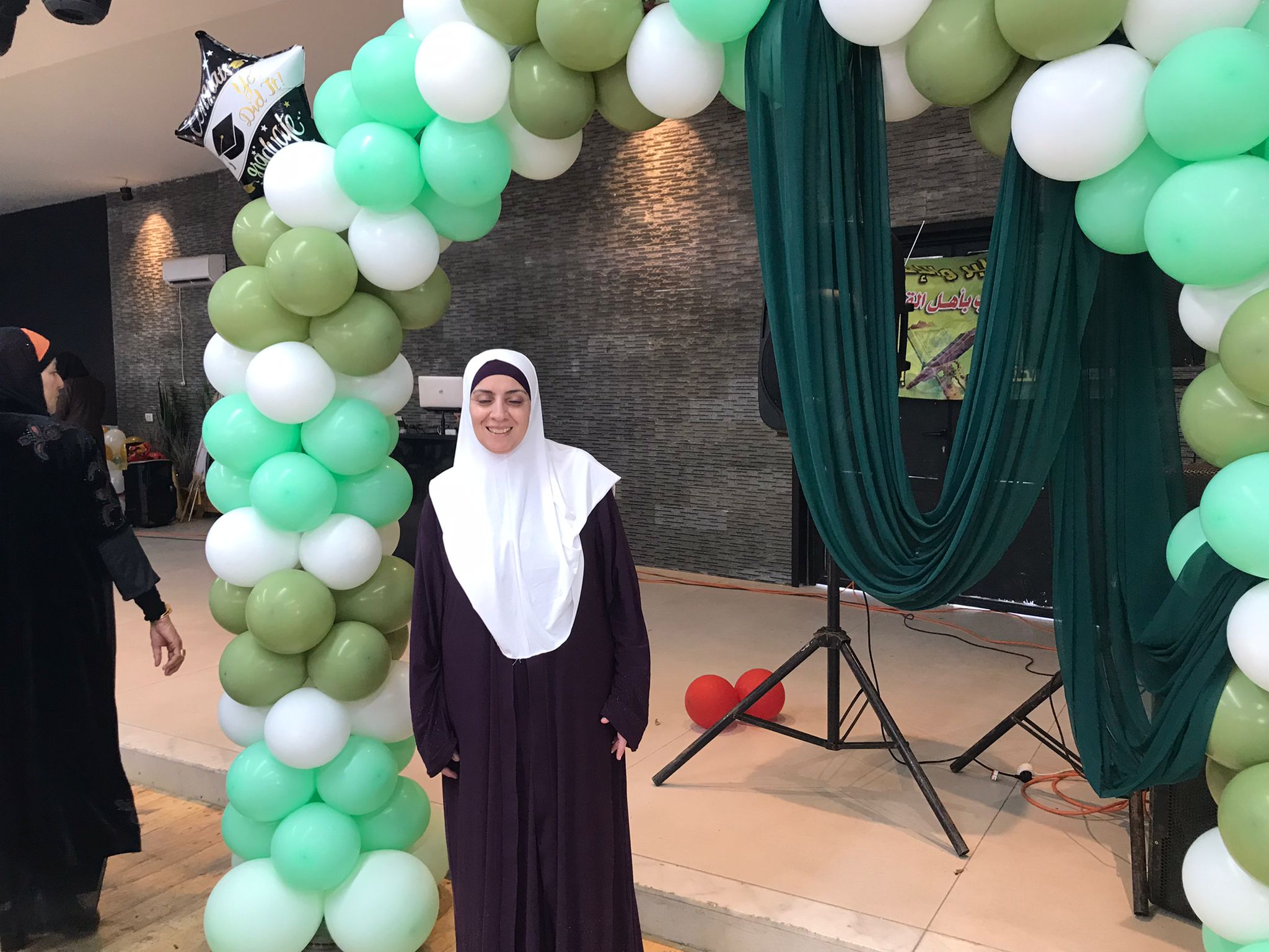 WhatsApp Image 2023-03-15 at 8.34.07 AM.jpeg